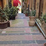 Casa Mia شقة *