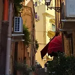 Casa Mia * أغريجنتو