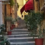 شقة Casa Mia *