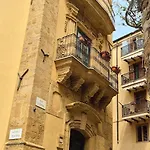 Casa Mia *