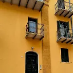 شقة Casa Mia أغريجنتو