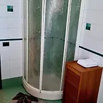 Casa Mia شقة