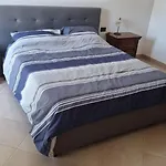شقة Casa Mia
