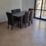 Casa Mia *