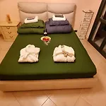 Casa Mia أغريجنتو