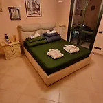 Casa Mia شقة