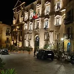 Casa Mia * أغريجنتو