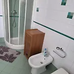 Casa Mia أغريجنتو