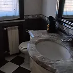 Casa Mia أغريجنتو