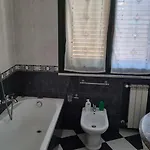 Casa Mia *