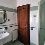 Casa Mia أغريجنتو