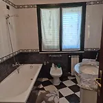 Casa Mia شقة *