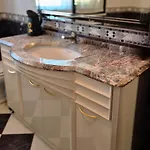 شقة Casa Mia أغريجنتو
