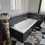 شقة Casa Mia أغريجنتو