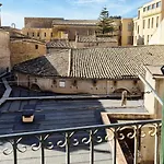 Casa Mia شقة