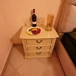 Casa Mia أغريجنتو