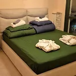 شقة Casa Mia *