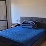 Casa Mia أغريجنتو