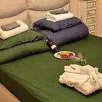 Casa Mia *