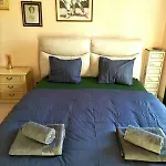 Casa Mia شقة