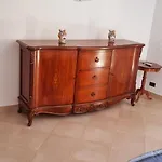 Casa Mia شقة *