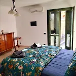 Casa Mia * أغريجنتو