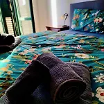 Casa Mia * أغريجنتو
