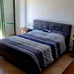 Casa Mia * أغريجنتو