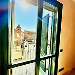 شقة Casa Mia أغريجنتو