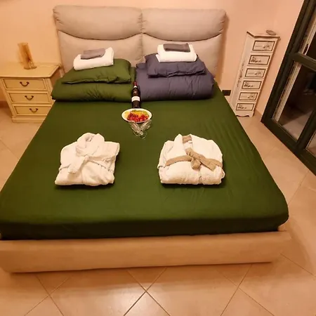 Casa Mia