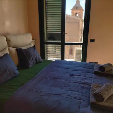 Casa Mia